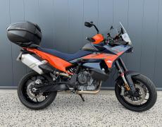 KTM autres Saint-Étienne