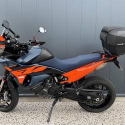 KTM KTM 890 SMT 2026 occasion - Saint-&Eacute;tienne - photo 2/4