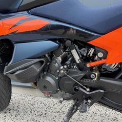 KTM KTM 890 SMT 2026 occasion - Saint-&Eacute;tienne - photo 3/4