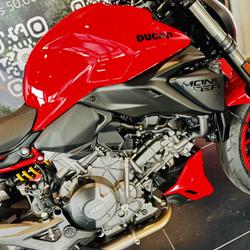 Ducati Monster occasion - Eckbolsheim - photo 3/5