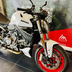 Ducati Monster occasion - Eckbolsheim - photo 2/5