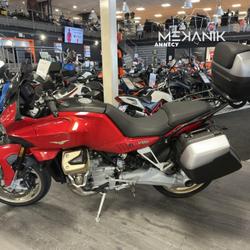 Guzzi V100 MANDELLO occasion - SEYNOD - photo 3/3