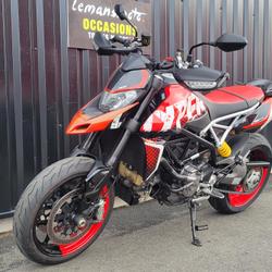 Ducati Hypermotard occasion - Ruaudin - photo 2/5