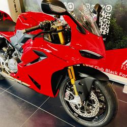 Ducati Panigale occasion - Eckbolsheim - photo 2/5