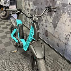 Yamaha E-Bike BOOSTER Easy occasion - Woippy - photo 2/4