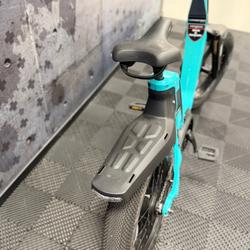 Yamaha E-Bike BOOSTER Easy occasion - Woippy - photo 3/4