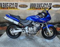 Honda Hornet Vitrolles
