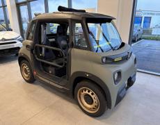Citroen Ami - MY AMI BUGGY - 8 990 €