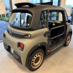 Citroen Ami MY AMI BUGGY Lesneven