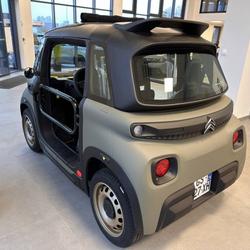 Citroen Ami MY AMI BUGGY Lesneven