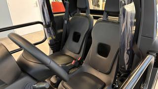 Citroen Ami  - photo 3