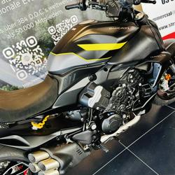 Ducati Diavel occasion - Eckbolsheim - photo 3/5