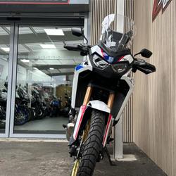 Honda CRF occasion - Saint-Ouen-l'Aum&ocirc;ne - photo 2/3