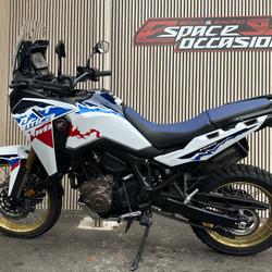 Honda CRF occasion - Saint-Ouen-l'Aum&ocirc;ne - photo 3/3
