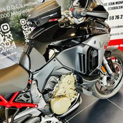 Ducati Multistrada occasion - Eckbolsheim - photo 3/5