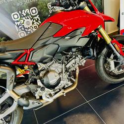 Ducati Hypermotard occasion - Eckbolsheim - photo 3/5