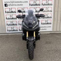 Honda X-ADV occasion - Arles - photo 2/5