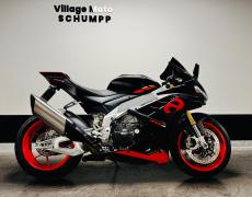 Aprilia autres Eckbolsheim