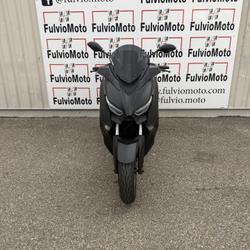 Yamaha X MAX occasion - Arles - photo 2/5