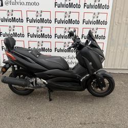 Yamaha X MAX occasion - Arles - photo 3/5