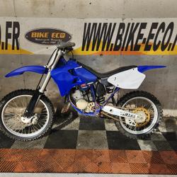 Yamaha YZ occasion - Vitrolles - photo 2/5