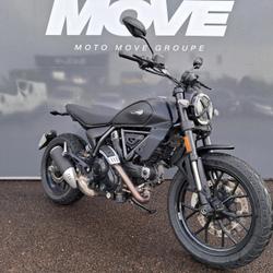 Ducati Scrambler occasion - Limoges - photo 2/5