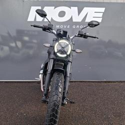 Ducati Scrambler occasion - Limoges - photo 3/5