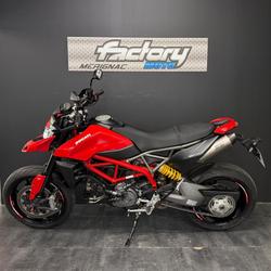 Ducati Hypermotard occasion - M&eacute;rignac - photo 2/5