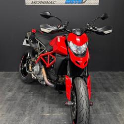 Ducati Hypermotard occasion - M&eacute;rignac - photo 3/5