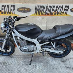 Suzuki GS occasion - Vitrolles - photo 2/5