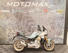 Guzzi autres Woippy