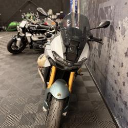Guzzi V 100 MANDELLO S occasion - Woippy - photo 2/5