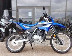 Yamaha autres Eckbolsheim