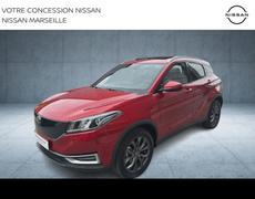 Seres Seres 3 Marseille 16e Arrondissement