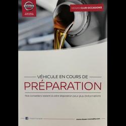 Nissan Juke 1.0 DIG-T 117ch Tekna DCT Marseille 16e Arrondissement