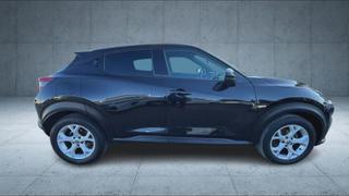 Nissan Juke  - photo 3