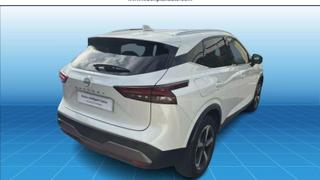 Nissan Qashqai  - photo 3