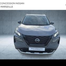 Nissan XTrail e-Power 204ch Tekna+ Marseille 16e Arrondissement