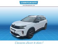 Citroen C5 Aircross Bollène