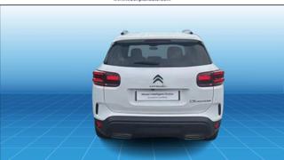 Citroen C5 Aircross  - photo 2