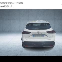 Nissan Qashqai e-POWER 190ch Business Edition 2022 Marseille 16e Arrondissement