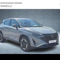 Nissan Qashqai e-POWER 190ch Business Edition 2024 Marseille 16e Arrondissement