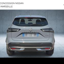 Nissan Qashqai e-POWER 190ch Business Edition 2024 Marseille 16e Arrondissement