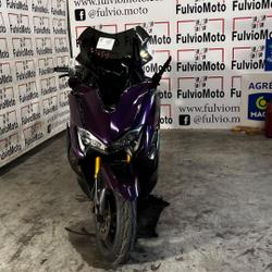 Yamaha T MAX occasion - Arles - photo 3/3