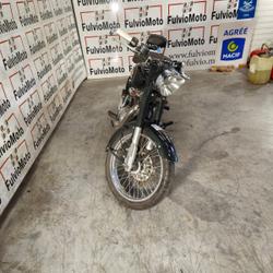 Royal-Enfield Classic occasion - Arles - photo 2/3