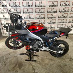 Aprilia RS occasion - Arles - photo 2/3