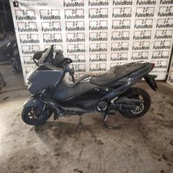 Yamaha T MAX occasion - Arles - photo 3/3