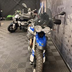 Guzzi V85 TT occasion - Woippy - photo 2/5
