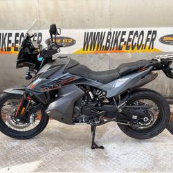 KTM Adventure occasion - Vitrolles - photo 2/5