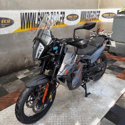 KTM Adventure occasion - Vitrolles - photo 3/5